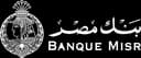Banque Misr