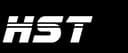 HST